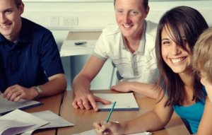 Spencer Kagan ja yhteistoiminnallisen oppimisen soveltaminen