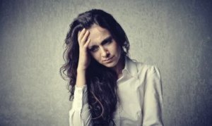 Aivot tulessa: tulehduksen ja masennuksen välinen yhteys