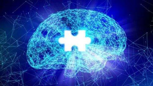 aivoista puuttuu palapelin osa. psykofysiologia