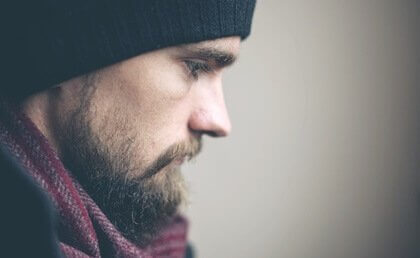 itsepäisyys ja jämäkkyys ovat kaksi eri asiaa