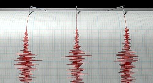 psykofysiologia tallentuu näin