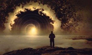 Itsensä toteuttaminen: avain inhimilliseen potentiaaliin