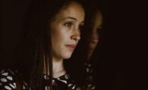 Miksi pysyt parisuhteessa, jossa sinua pahoinpidellään psykologisesti?