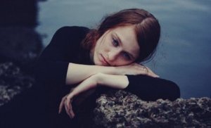 Rakkautta kaipaavien ihmisten seitsemän piirrettä