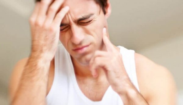 ekstaasi aiheuttaa jäykkyyttä