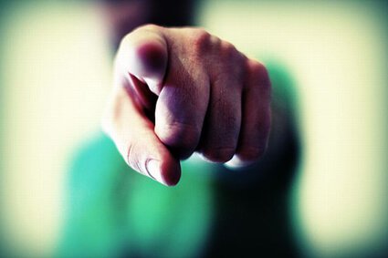 psykologian käsitteitä