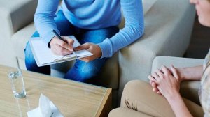 Psykologisen terapian 19 tyyppiä