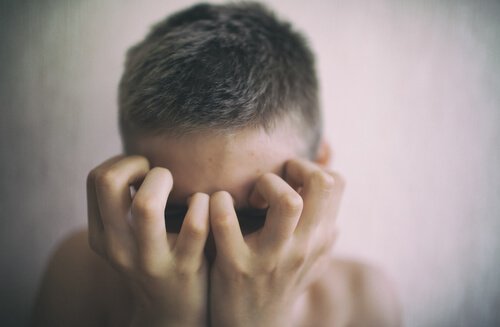 Näkymättömät potilaat: nuorten krooniset sairaudet