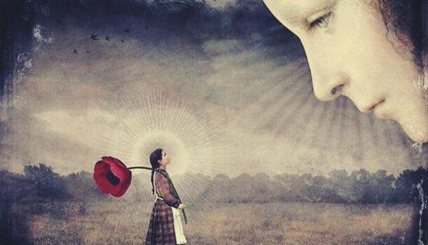 aito vai epäaito anteliaisuus