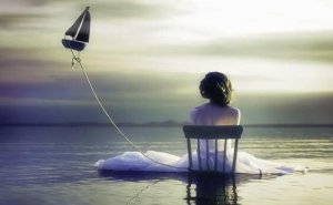 Tasapainoinen ajattelu: näkökulmat sopusoinnussa maailman kanssa