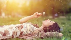 Haitallinen unelmointi