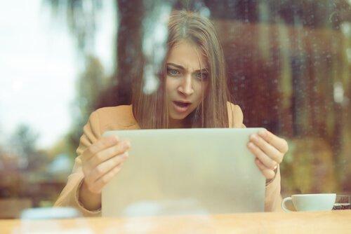 Keitä ovat sometrollit?