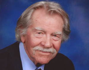 Arthur W. Staatsin psykologinen behaviorismi