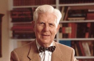 Aaron Beck: 8 suurta sitaattia