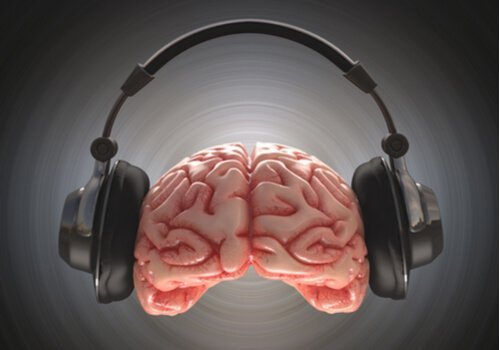 elokuvien ääniraidat vaikuttavat aivoihin