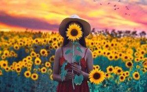 Martin Seligman ja positiivinen psykologia