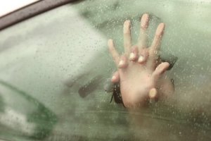 5 väärää luuloa seksuaalisuudesta