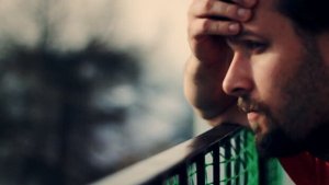 Kun tunteesi saavat sinut menettämään rahaa