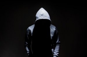 Terrorismin ja järjestäytyneen rikollisuuden väliset erot