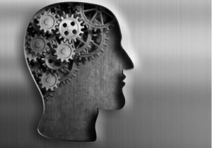 Theodor Reik ja ei-lääketieteellinen psykoanalyysi