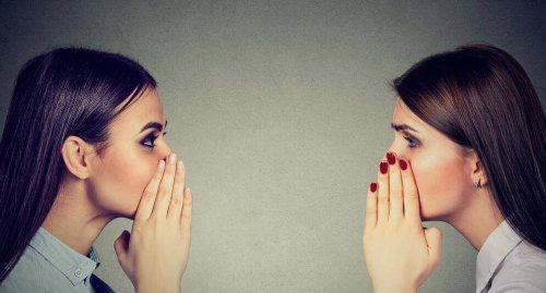 Vaaralliset juorut: mitä ne ovat?