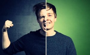 Lucifer-efekti: miksi teemme pahoja tekoja