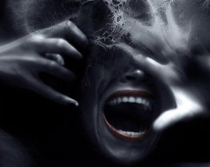 Synkkä kolmikko: narsismi, häikäilemättömyys ja psykopatia