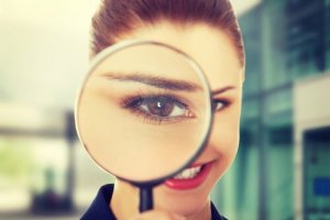 Tekeekö tiedonhalu ihmisistä älykkäämpiä?