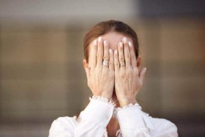 Agnosia: kyvyttömyys tunnistaa tuttuja asioita