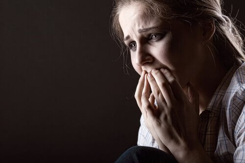 Nosofobia: sairaalloinen sairauksien pelko