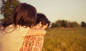 Vaikuttaako sitoutuminen parisuhteessa vapauteesi?