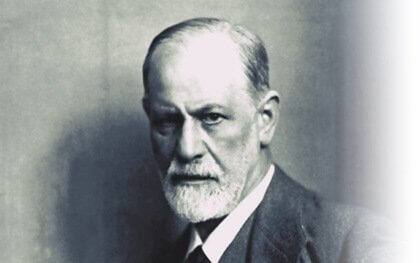 Freud