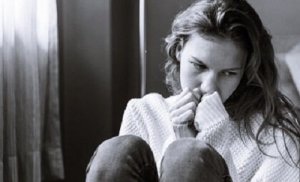 Kiusaamisen terveysvaikutukset