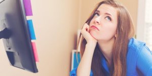 5 viivyttelevää tyyppiä