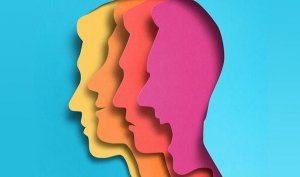 Hormonityypit ja mielialat, jotka liittyvät toisiinsa