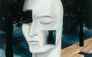 Jacques Lacan: 9 erikoista lausetta