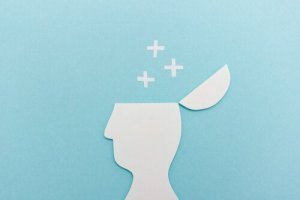 Sternbergin triarkkinen teoria älykkyydestä