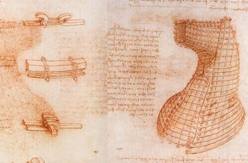 Some figure