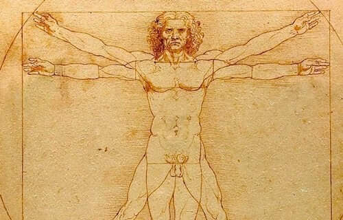 Some figure