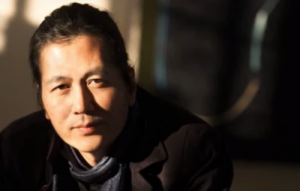 Byung-Chul Hanin viisi avainkäsitettä