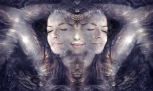 Hippokampuksen ja itsetunnon välinen yhteys