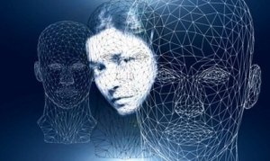 Omatunto ja tietoisuus: mitä eroa niillä on?