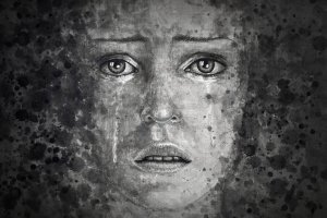 Masennus on vertauskuviaan vaikeampi häiriö