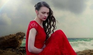 Kun ihmiset sanovat “tiedän miltä sinusta tuntuu”