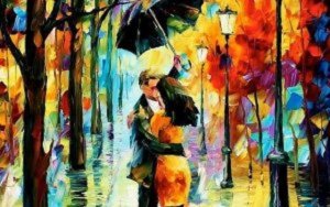 Pohdi näitä 7 lausetta rakkaudesta