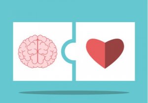 Saloveyn ja Mayerin teoria tunneälystä