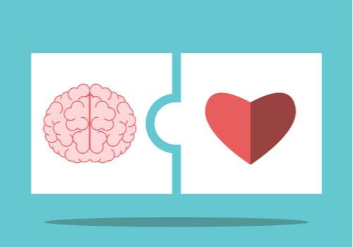 Saloveyn ja Mayerin teoria tunneälystä