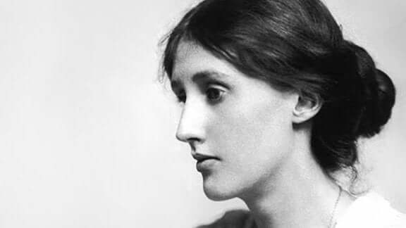 Virginia Woolf: tarina hiljennetystä traumasta