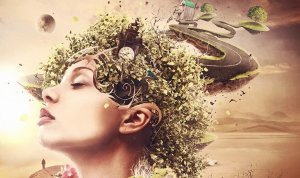 Miten auttaa ahdistunutta ihmistä?