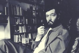 Julio Cortázar: argentiinalaisen intellektuellin elämä